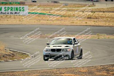 media/Mar-15-2025-Nasa (Sat) [[b78189b945]]/HPDE 3 and 4/Session 2/